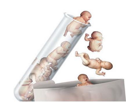 有偿孕妈借卵代怀咨询微信群生殖医学中心